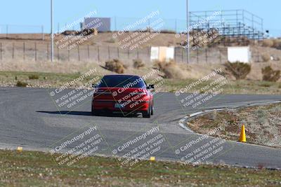 media/Jan-28-2023-VIP Trackdays (Sat) [[a595df8d2e]]/B group/2B/